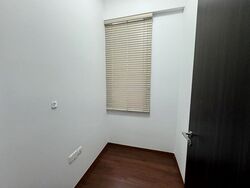 Sky Everton (D2), Apartment #501861941